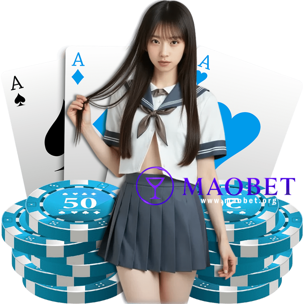 maobet slot